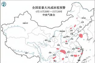 Tiết Tư Giai: Hợp đồng nam Thượng Hải và Thái Lan - Ôn Á Đức ký kết kéo dài một tháng